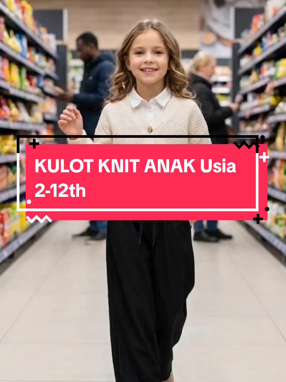 @aRshop