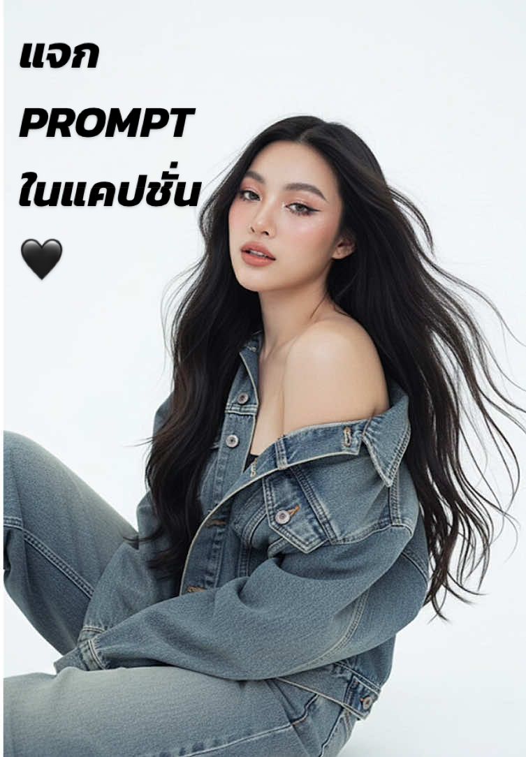 @ไข่ไม่ไหม้