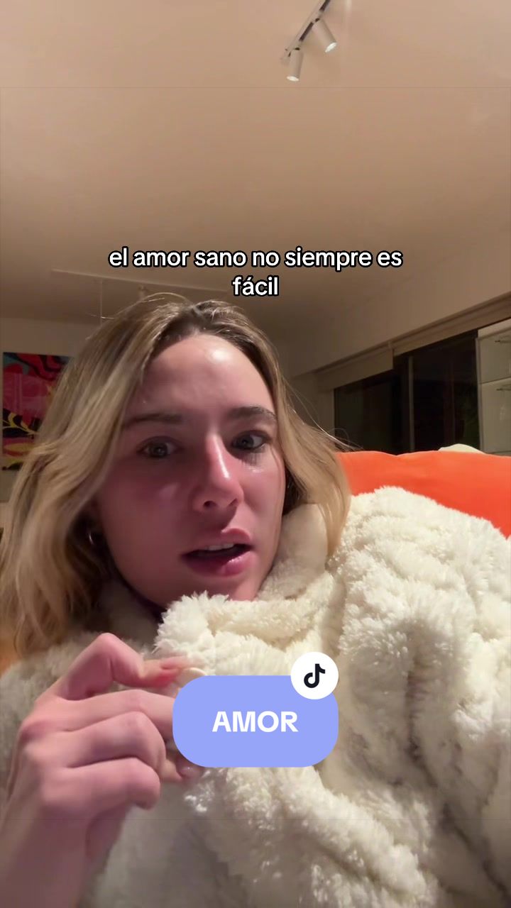 @Valensandgarten