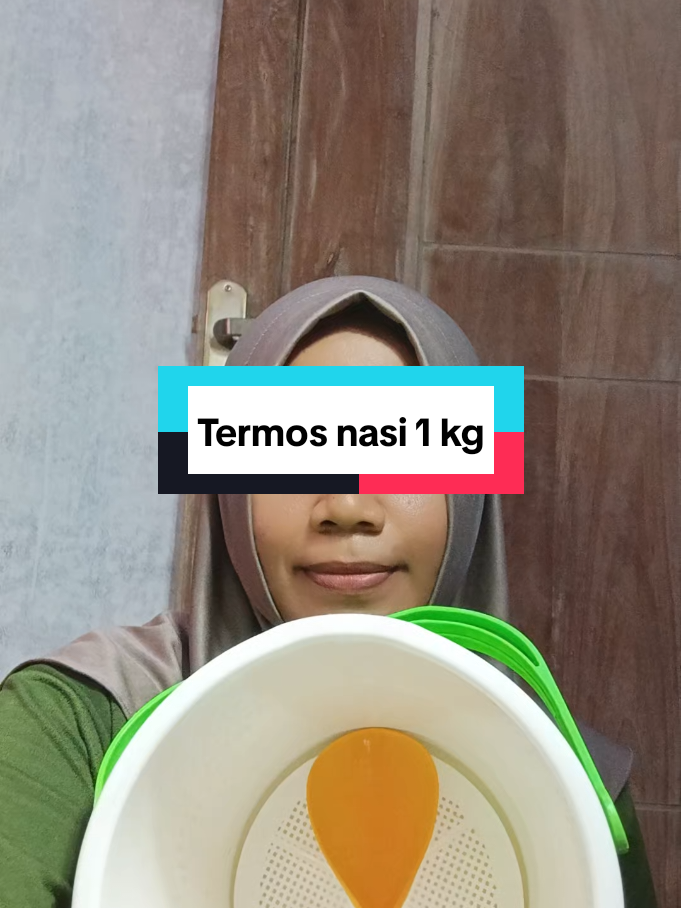 @mus_naura