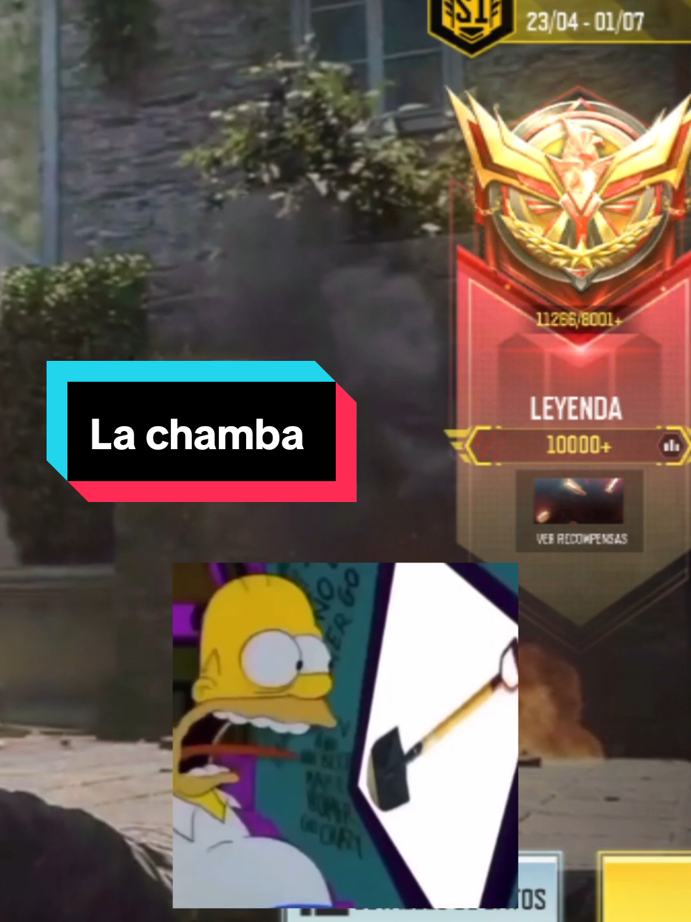 @NOVA