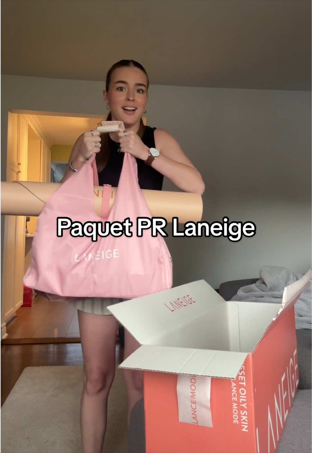 @Am&eacute;lie L&eacute;vesque