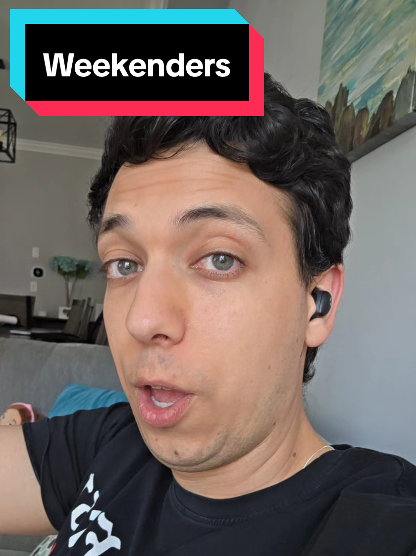 @FrankDomenic