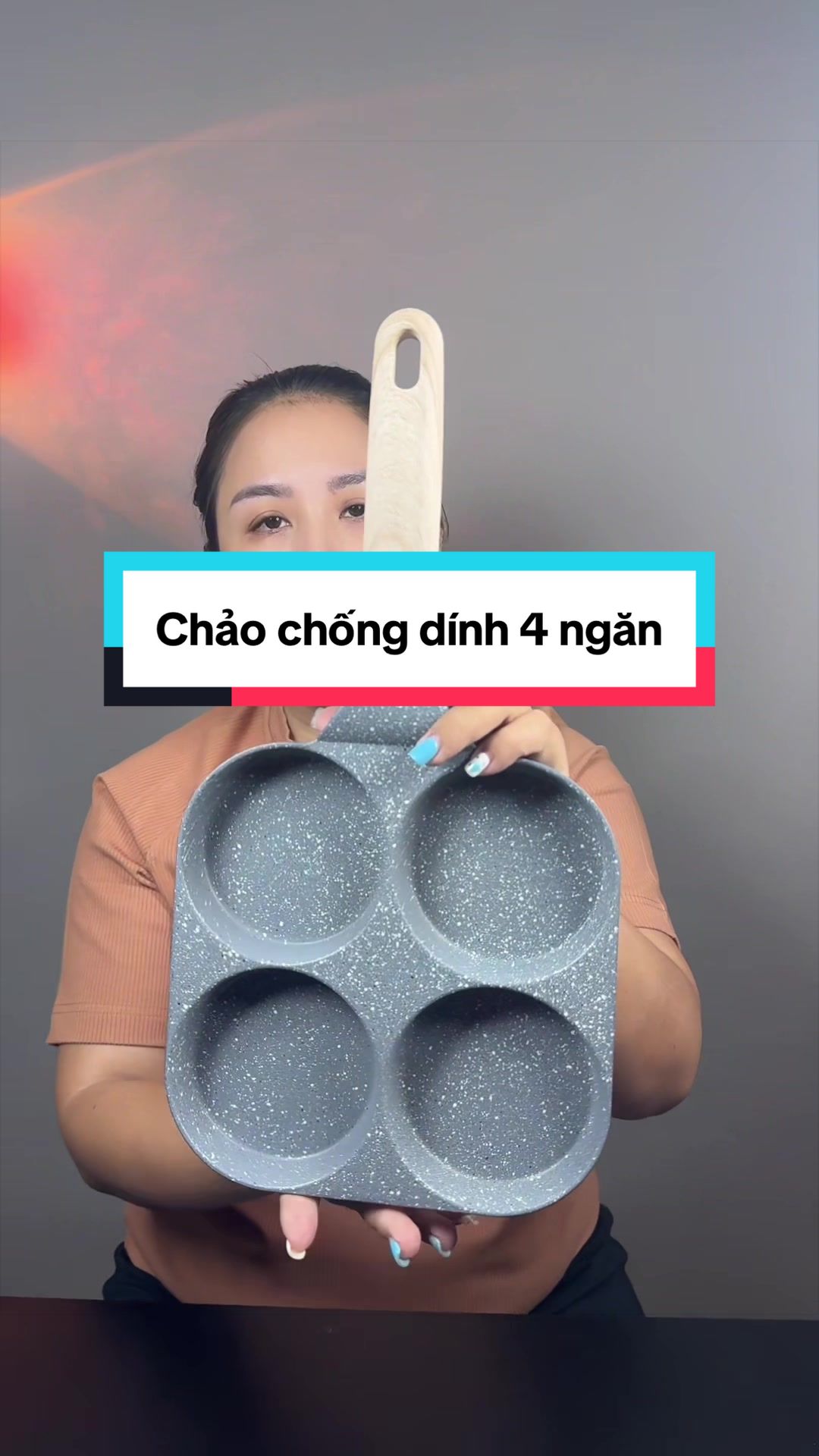 @Tạp ho&aacute; mẹ z&acirc;n