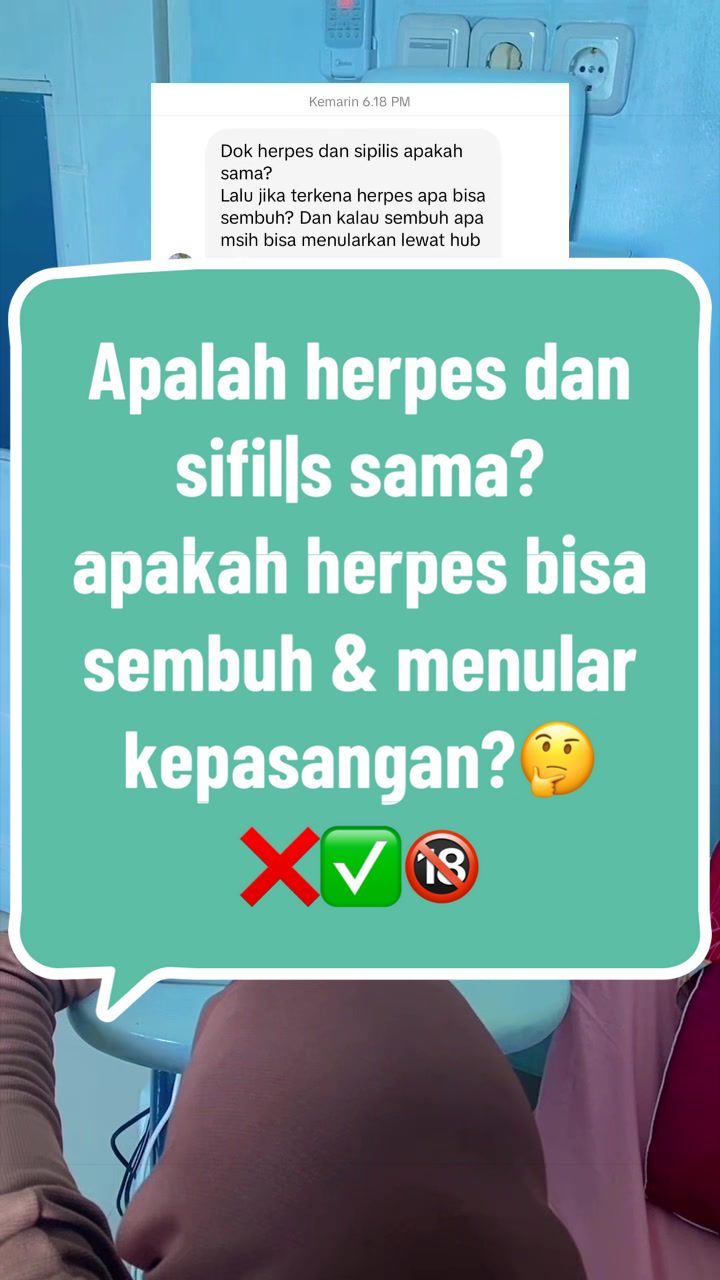@dr.atika🦋