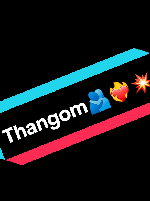 @*𖧹─┼💥_Chikkom_🧸❤️&zwj;🩹࿐*