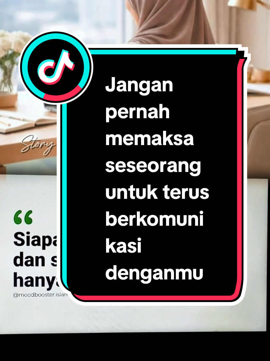 @Almira