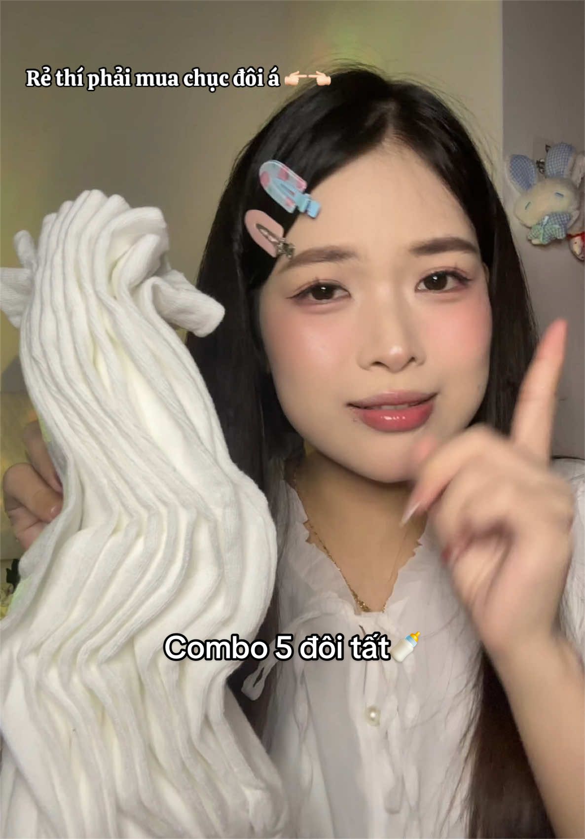 @Hân ơi ❀