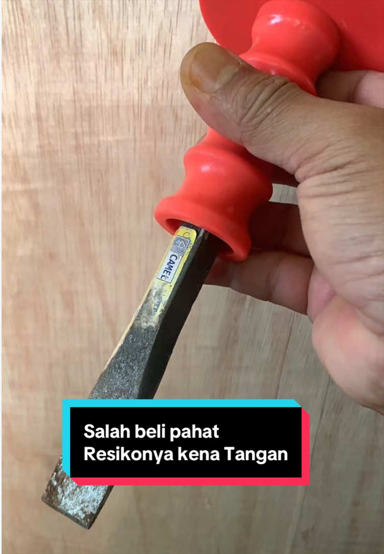 @Bang.Bidin75