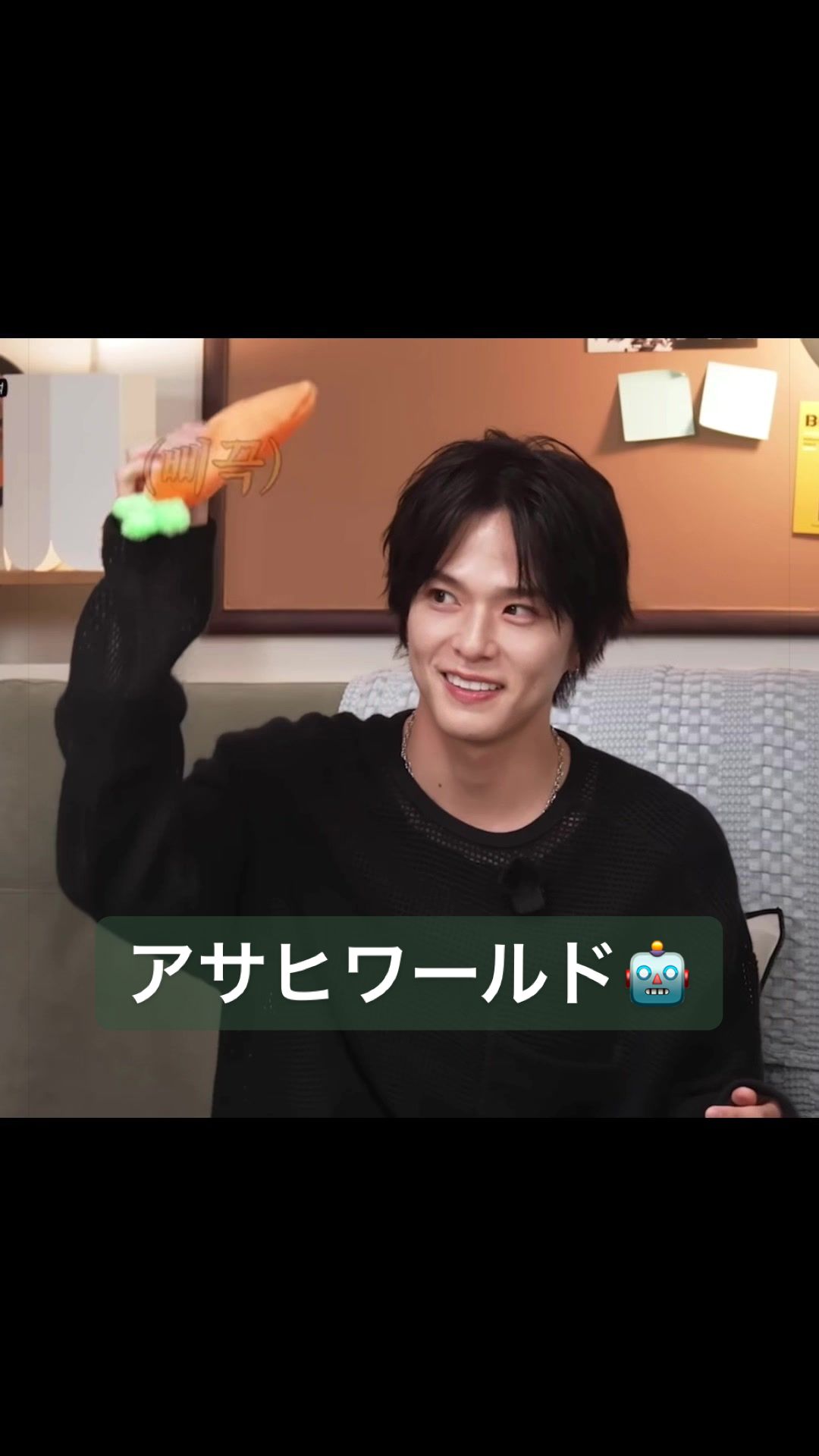 @샤오🐰💎