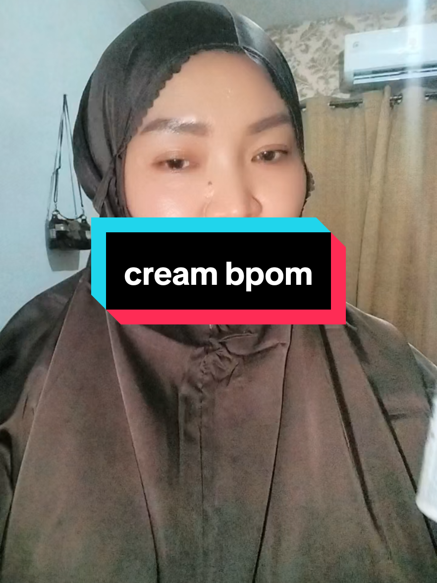 @jengimashop28