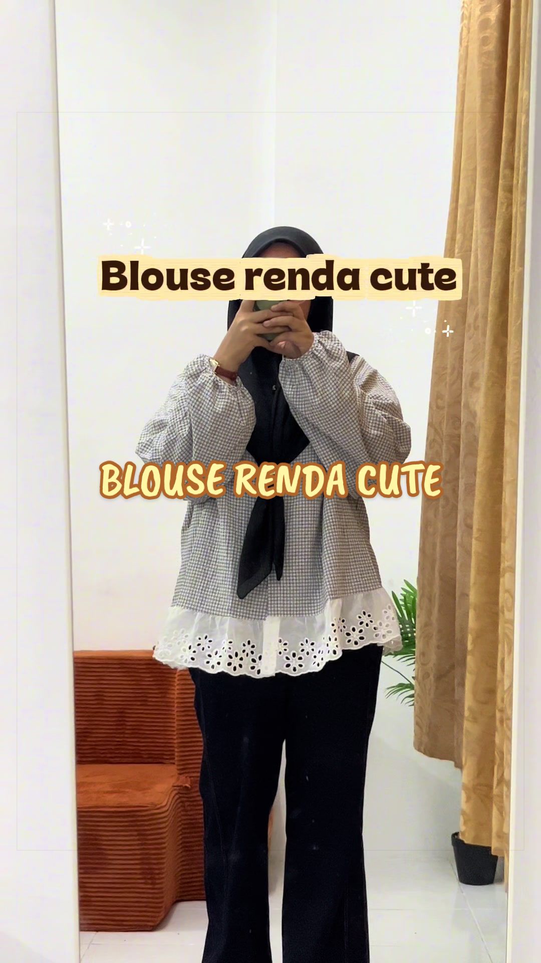 @fidaaanori