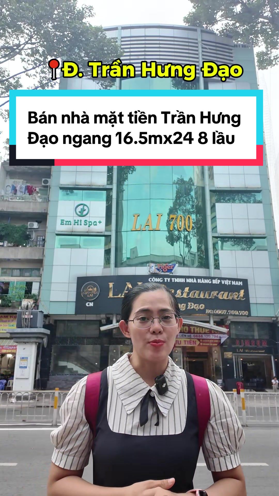 @T&ugrave;ng Villa
