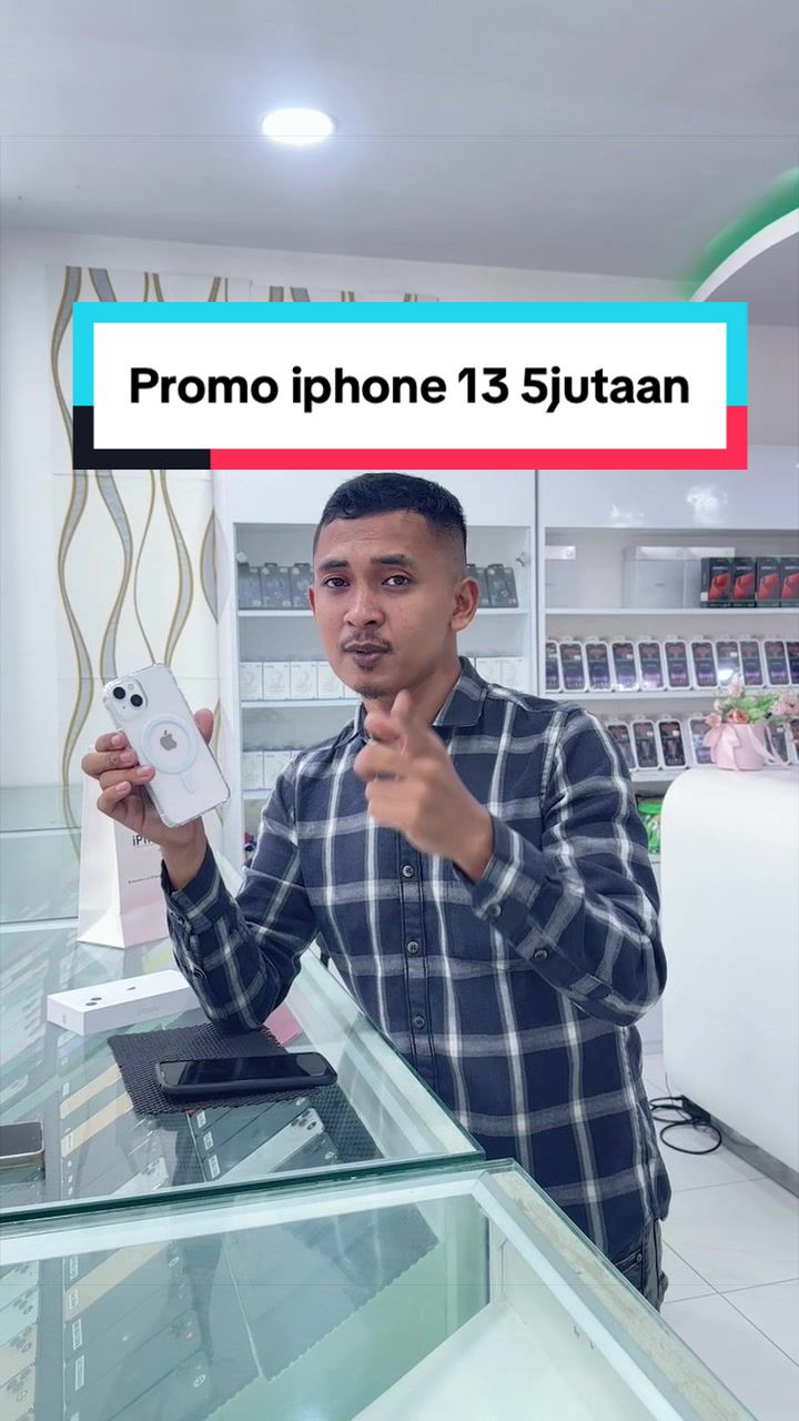 @EOS IPHONE STORE