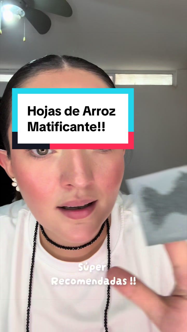 @Georgina Gaxiola