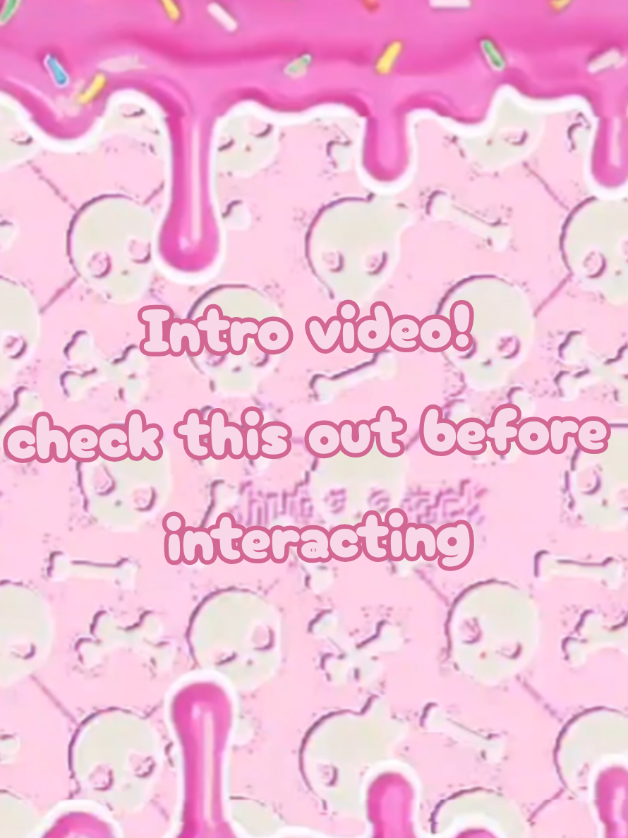 @𓏲ּ・゚🍭 𝕻і᥊іᥱ ♡'ѕ 𝓜ᥲ⍴⍴і 💢𝄢