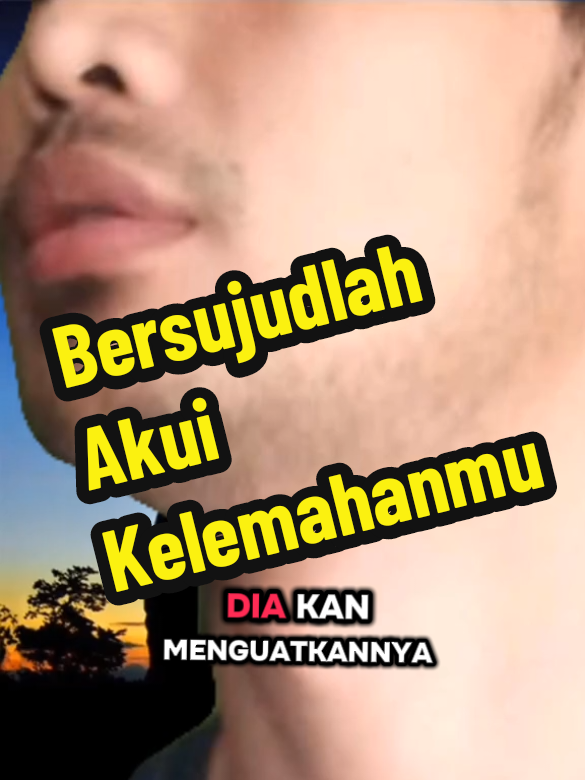 @Bro KHEY Rich♏🦂