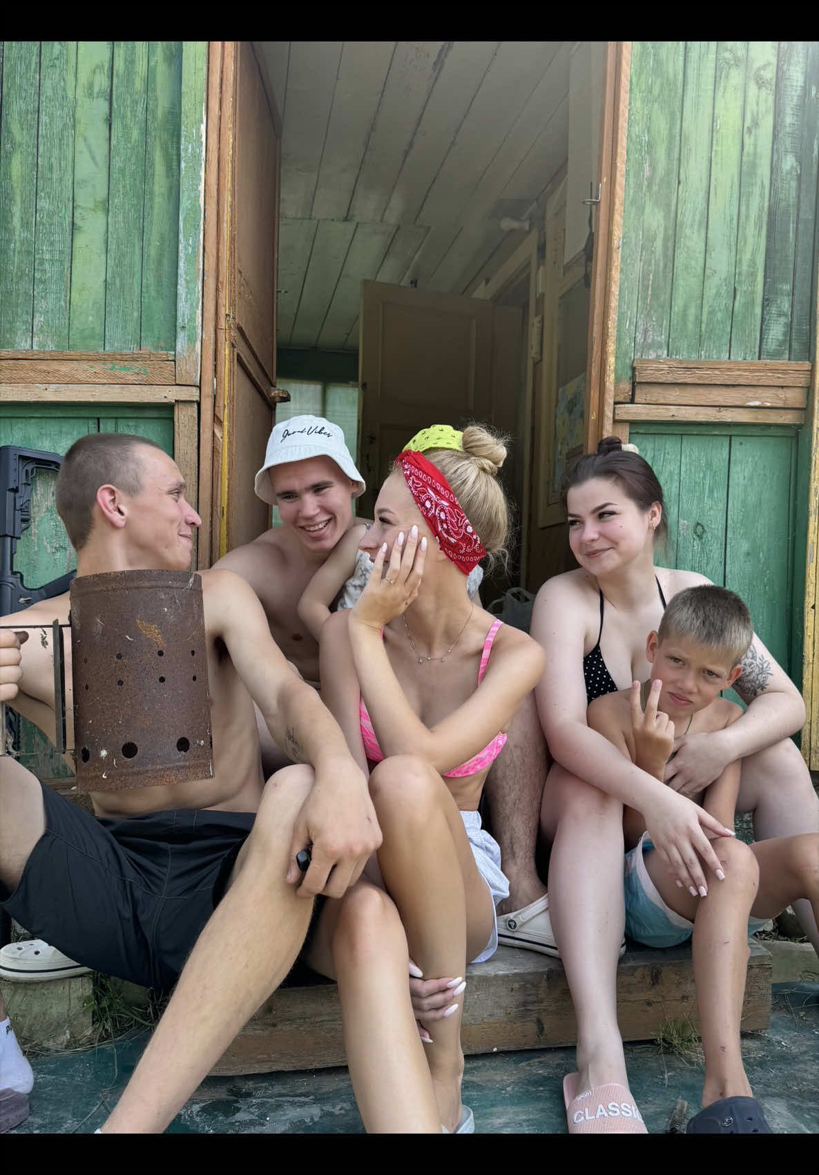 @Поля❤️
