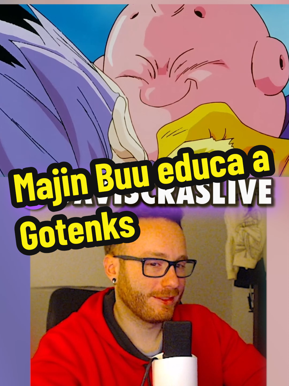 @daviscraslive