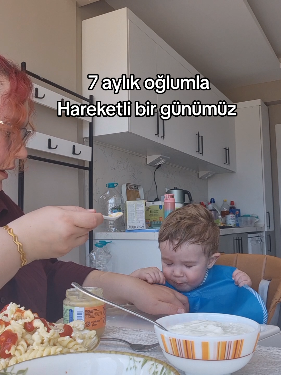 @Annelikserüveni