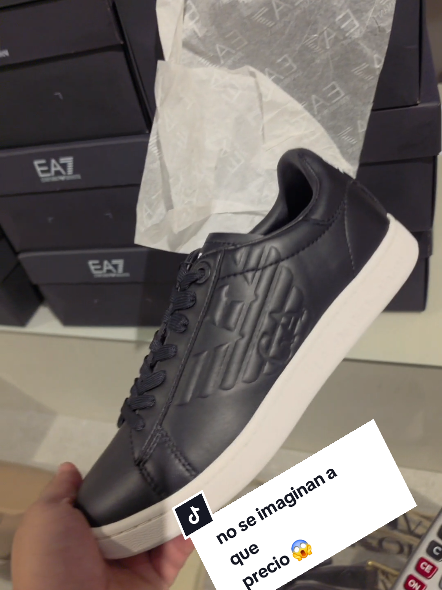 @BYM.SHOPPER