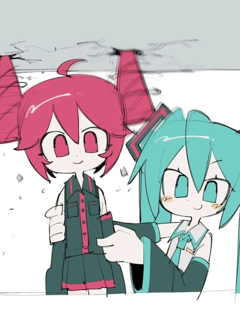 @꒰💮 ᮬ̊¡it's me teto!💮𝝑𓏲˚