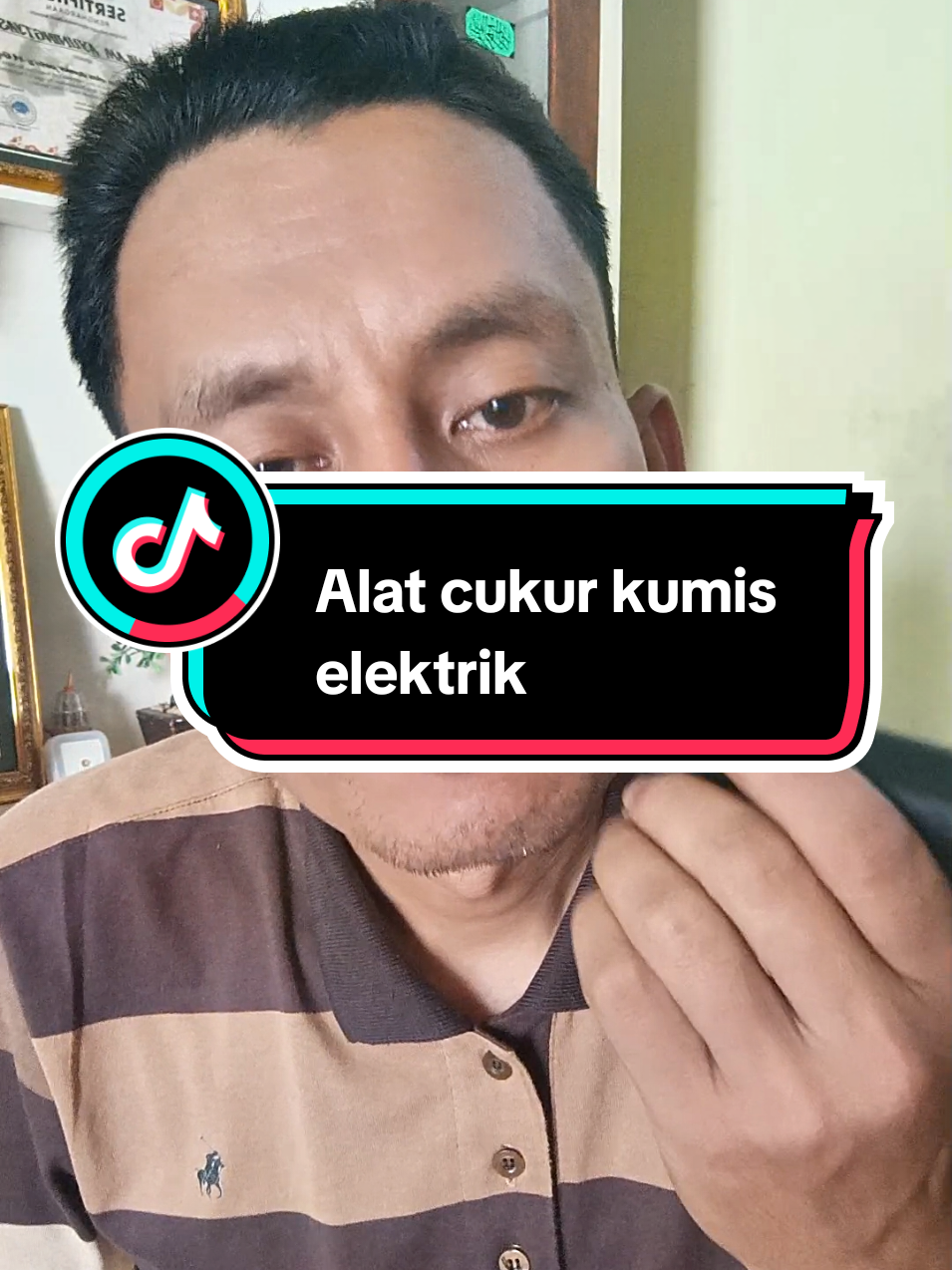 @HARTONO