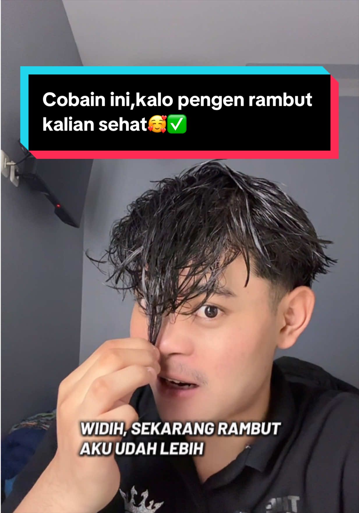 @CendolChanel