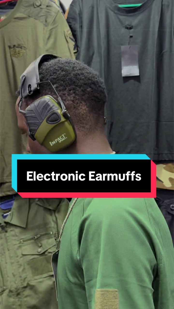 @Kel-Tech Tacticals