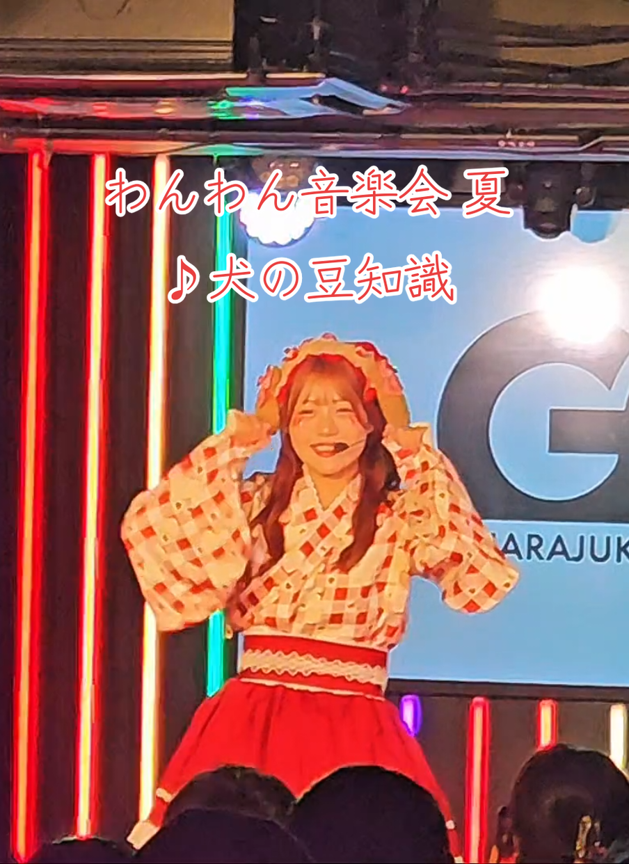 @KENJIパパ