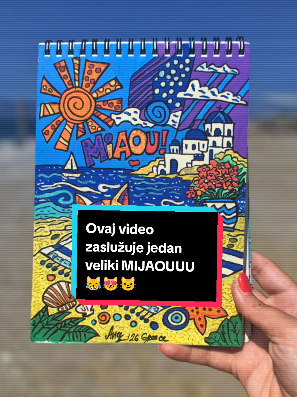 @anee_artist 🇷🇸