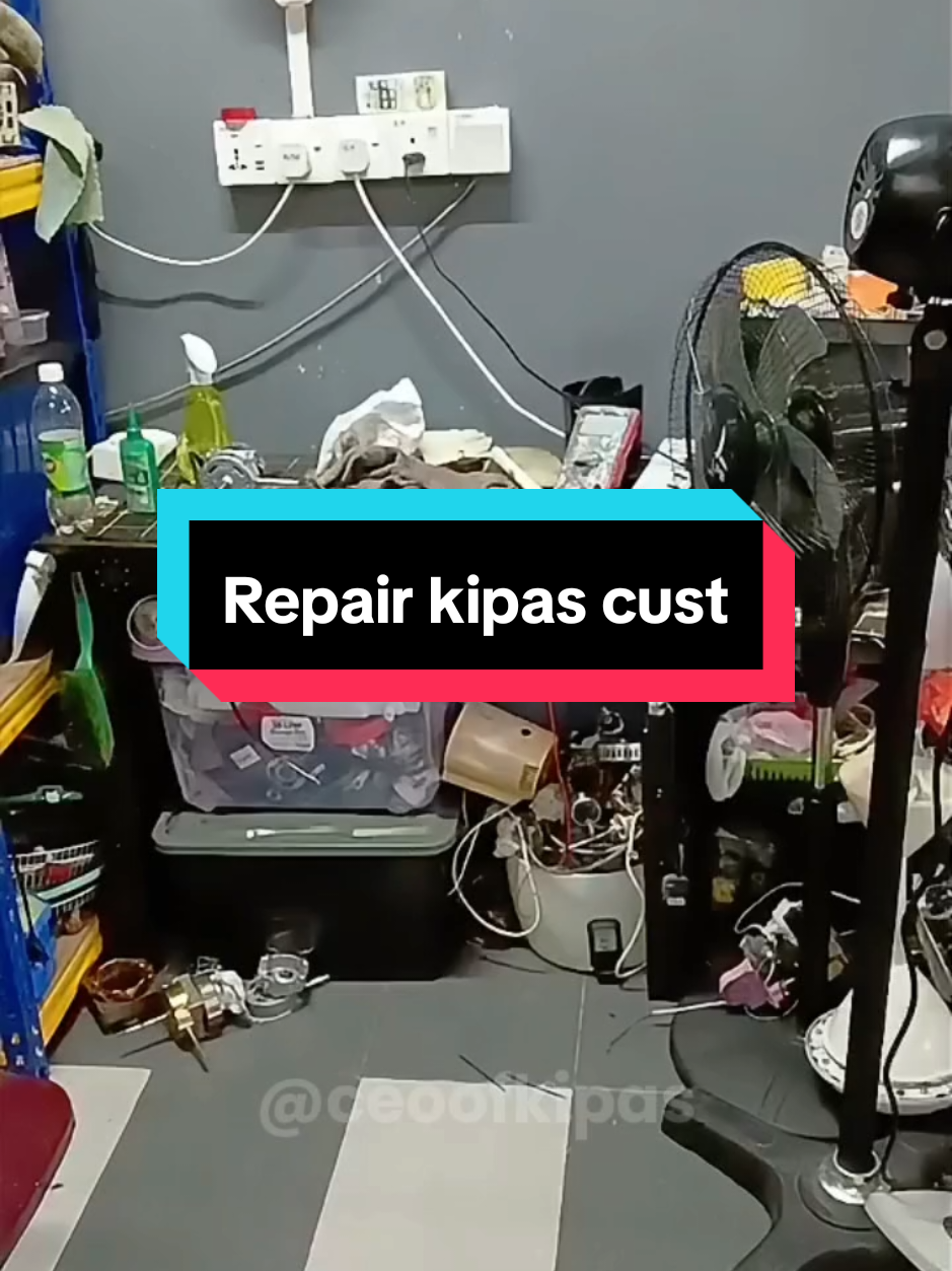 @CEO OF KIPAS (ALIFF)
