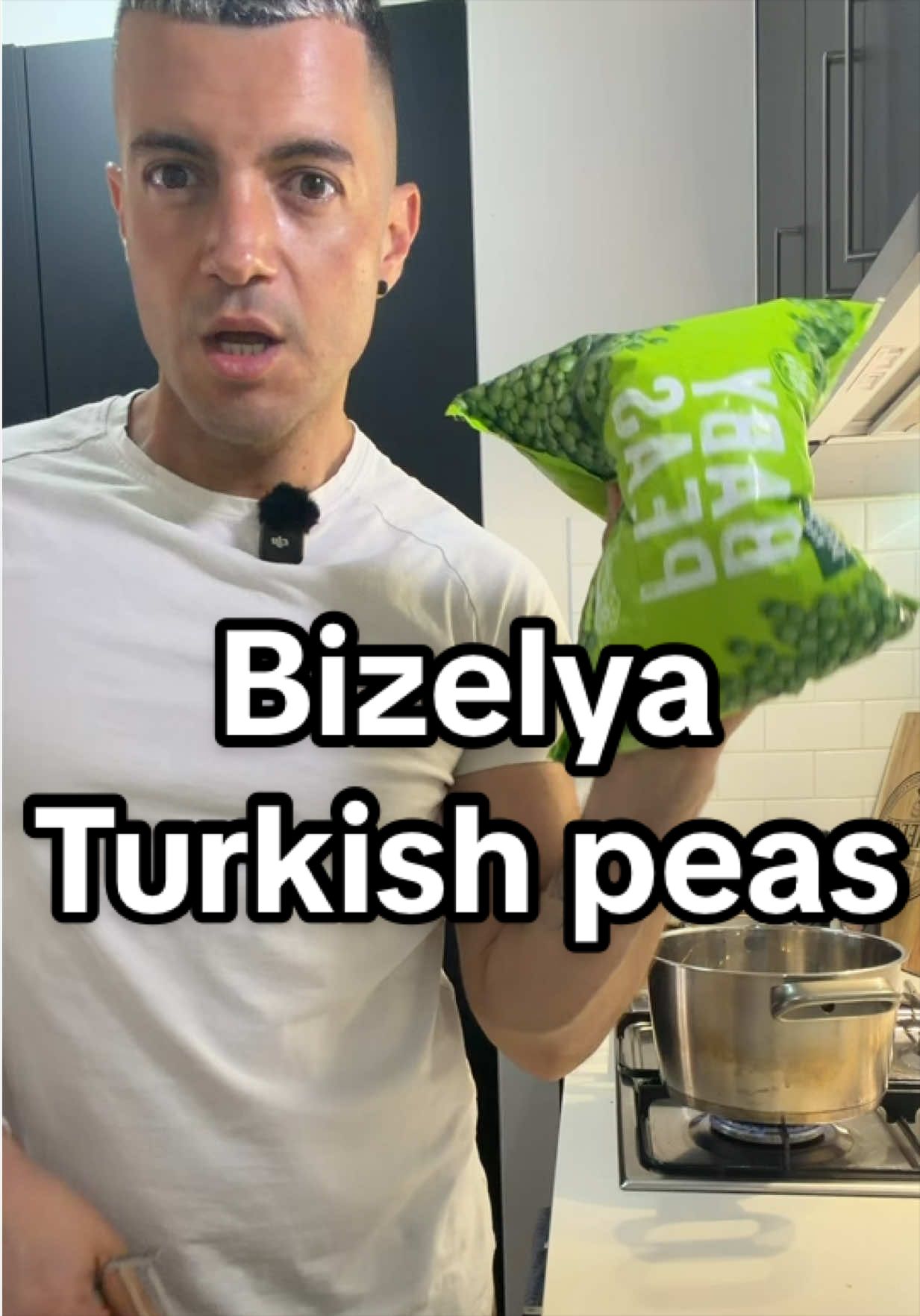 @Emrah