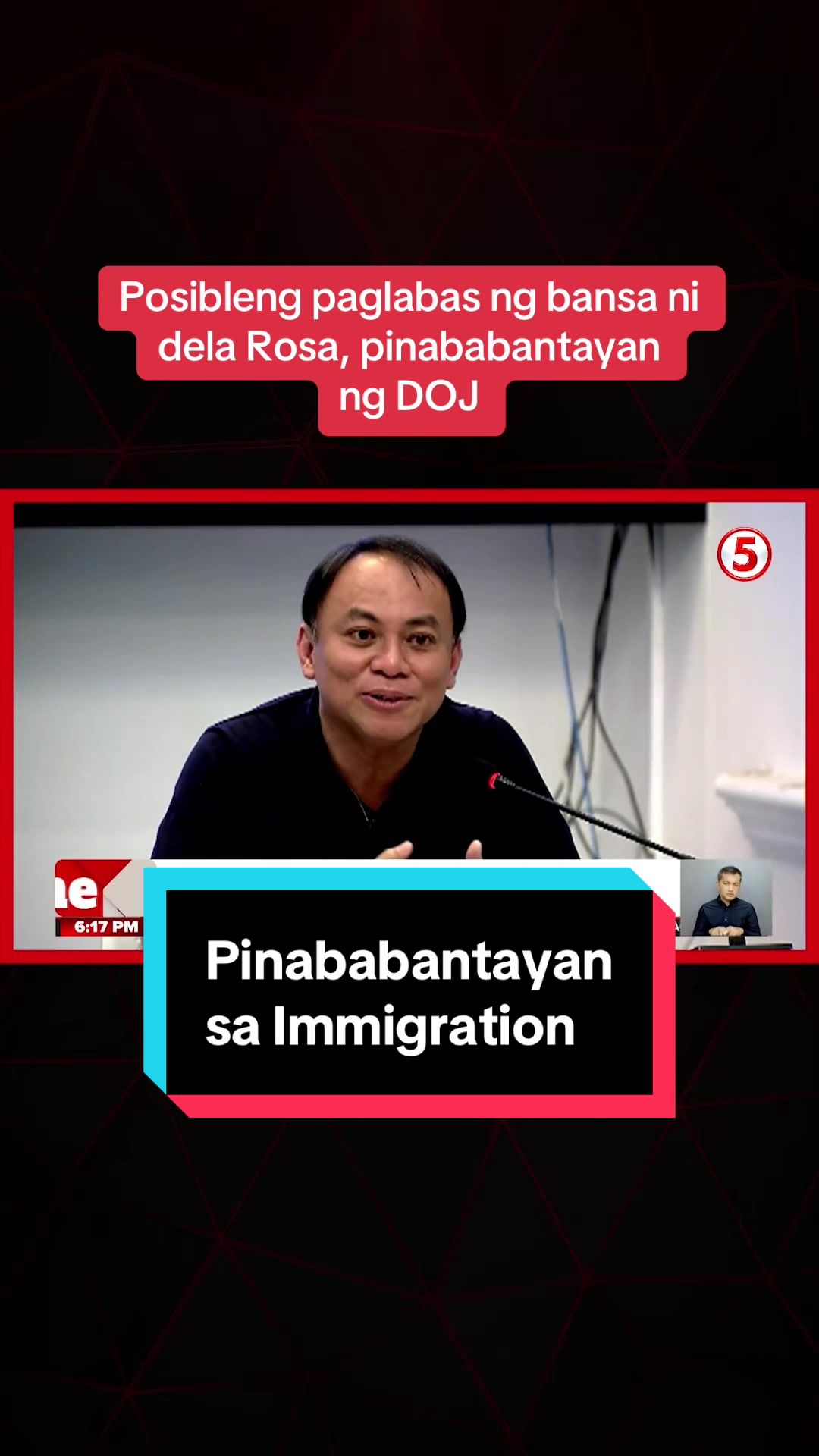 @News5