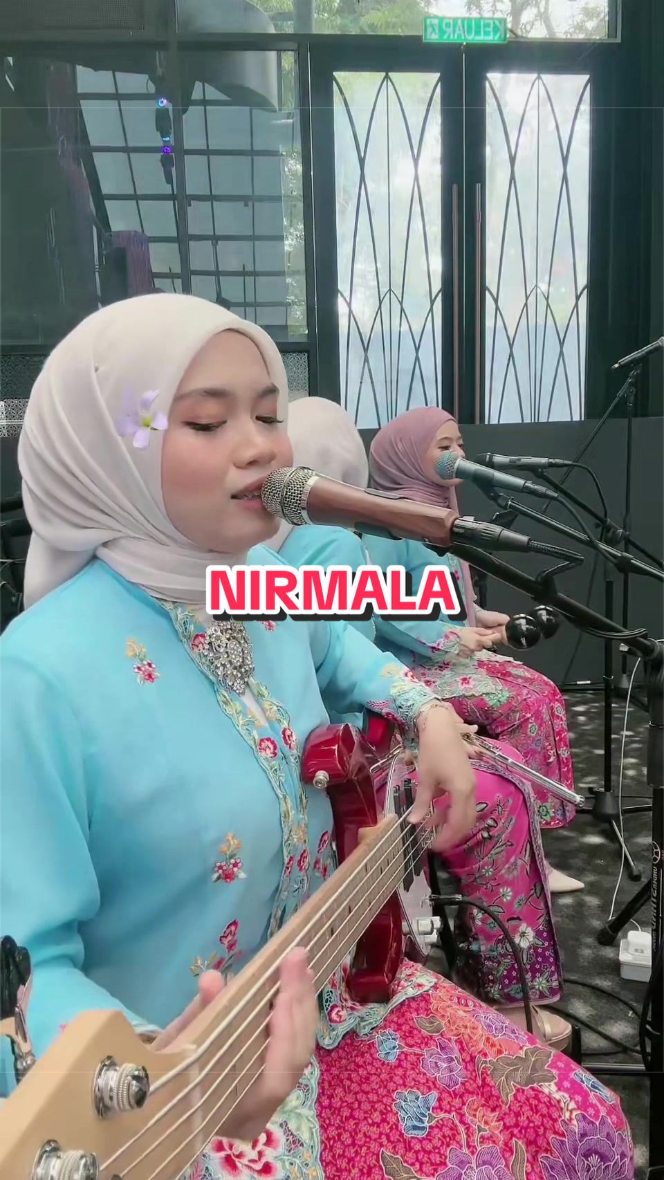 @batrisyia
