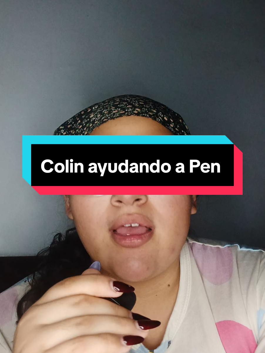 @La Pazita 🇵🇪