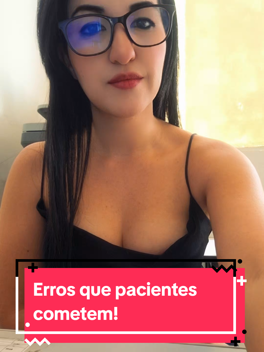 @Cinara Soares