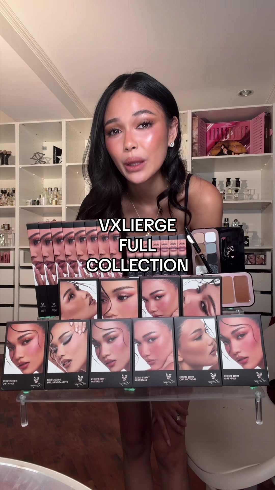 @pereylierge on ig