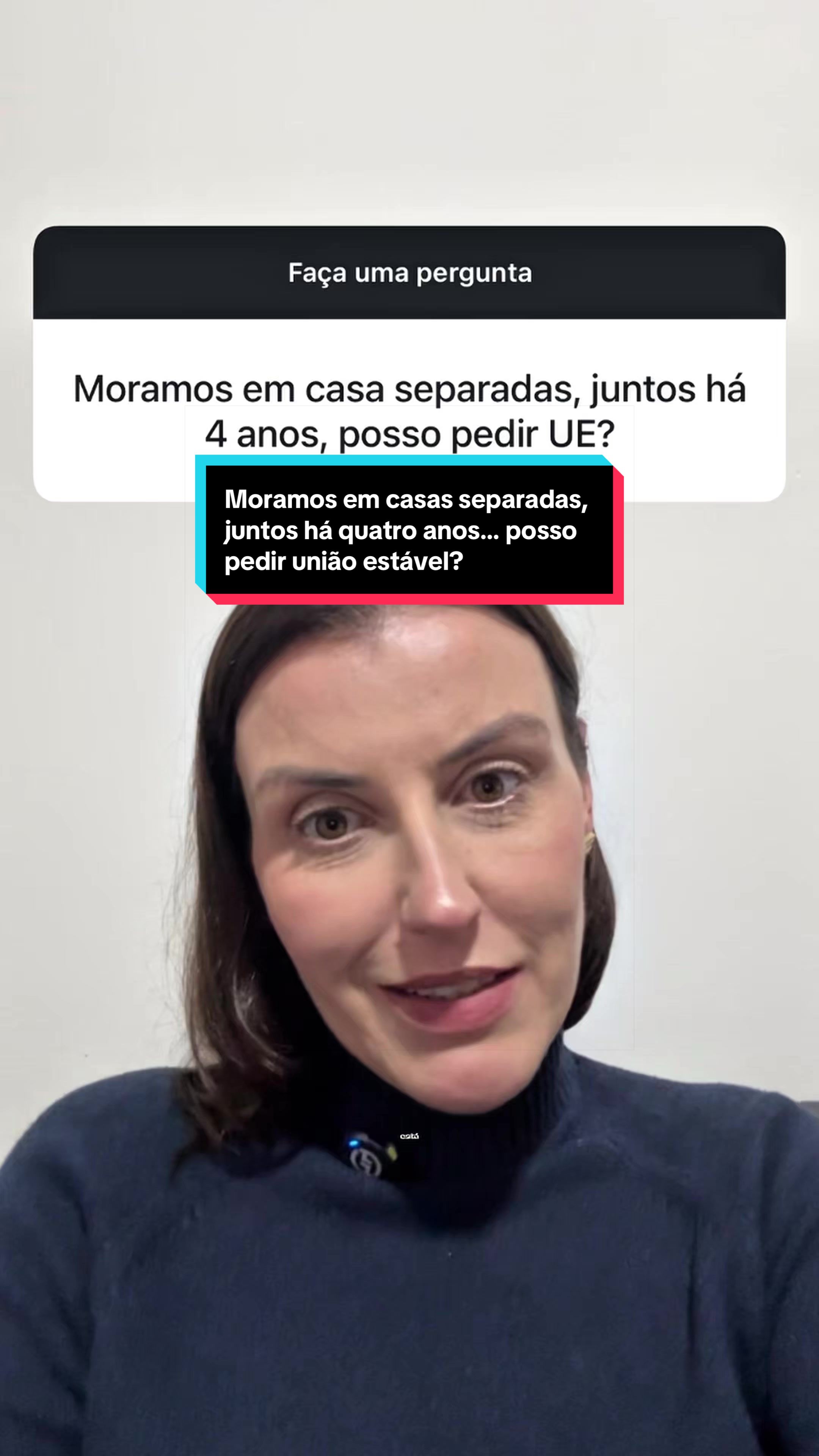 @Aline da Silva Bernardes