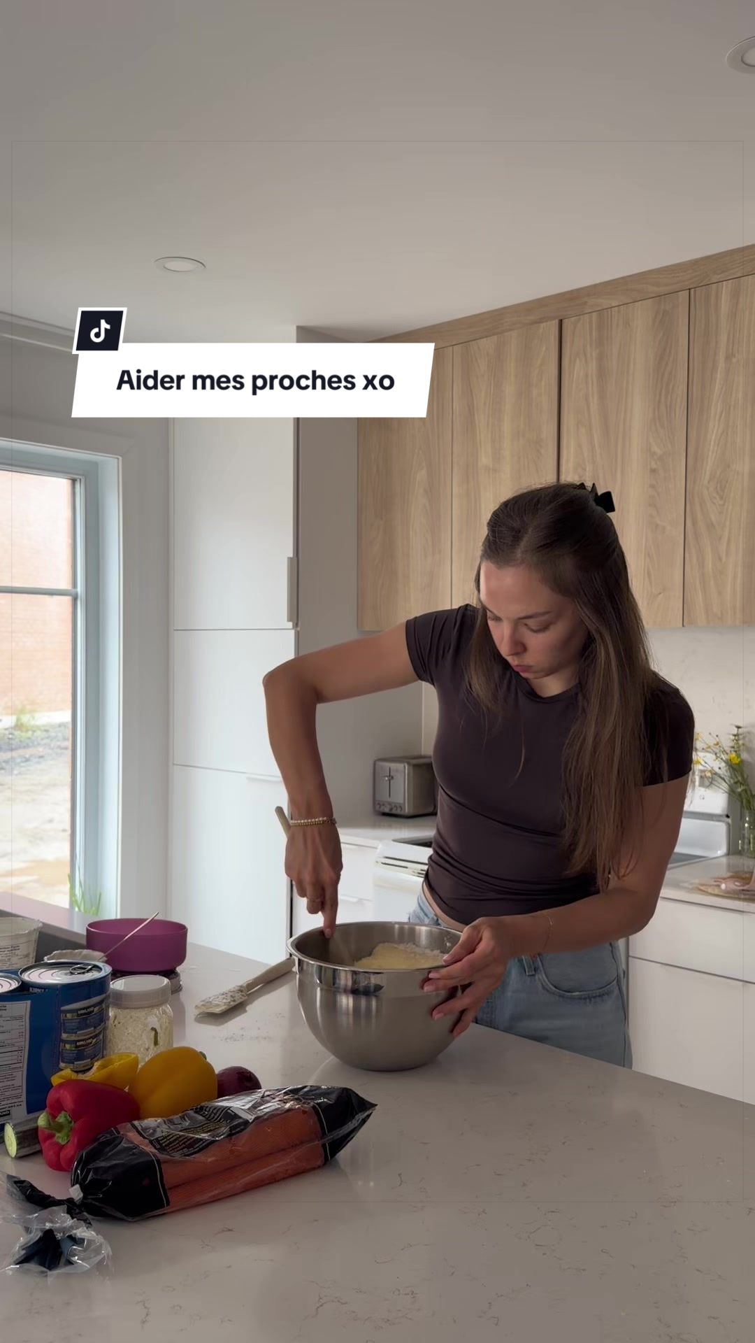 @Ariane Gagné