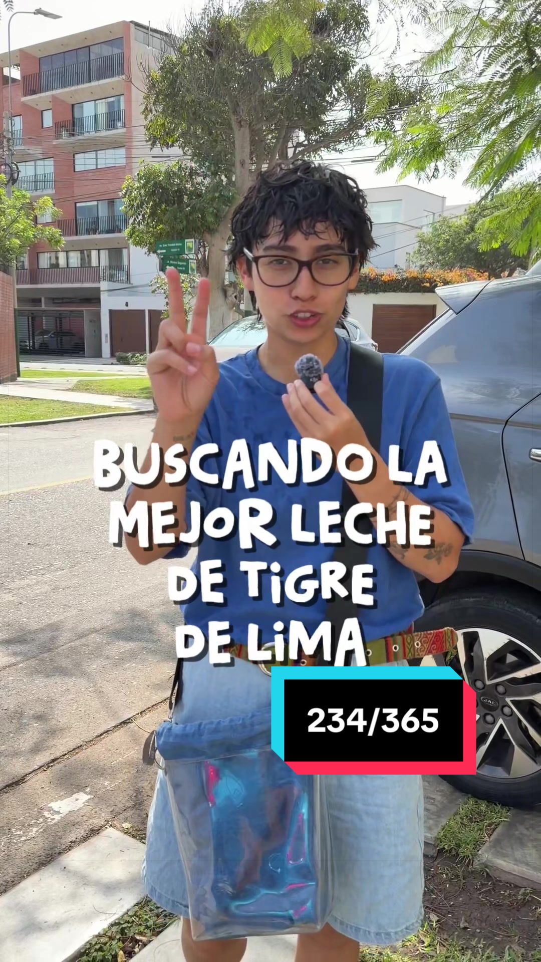@mafe sin r