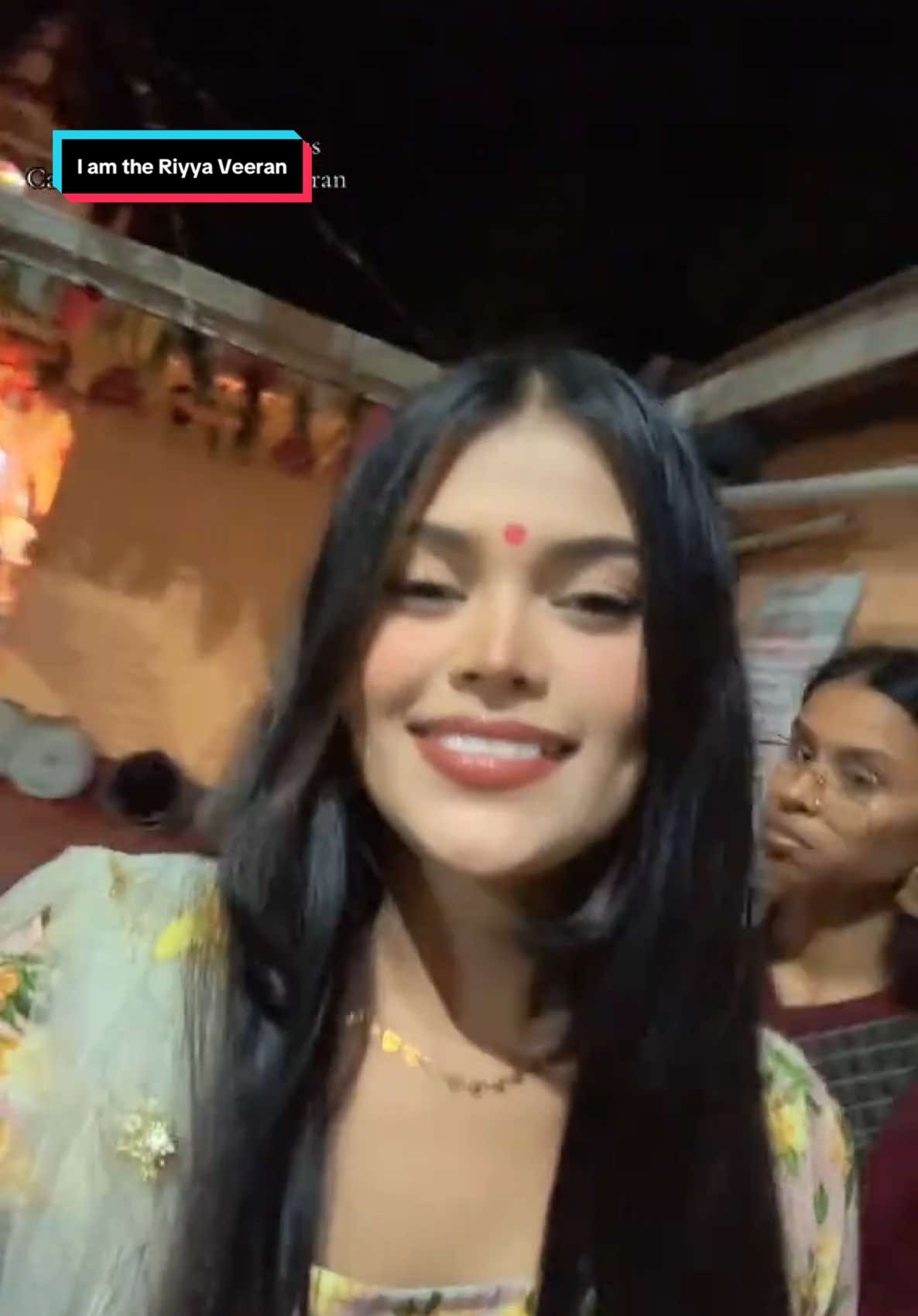 @Riyya_Veeran