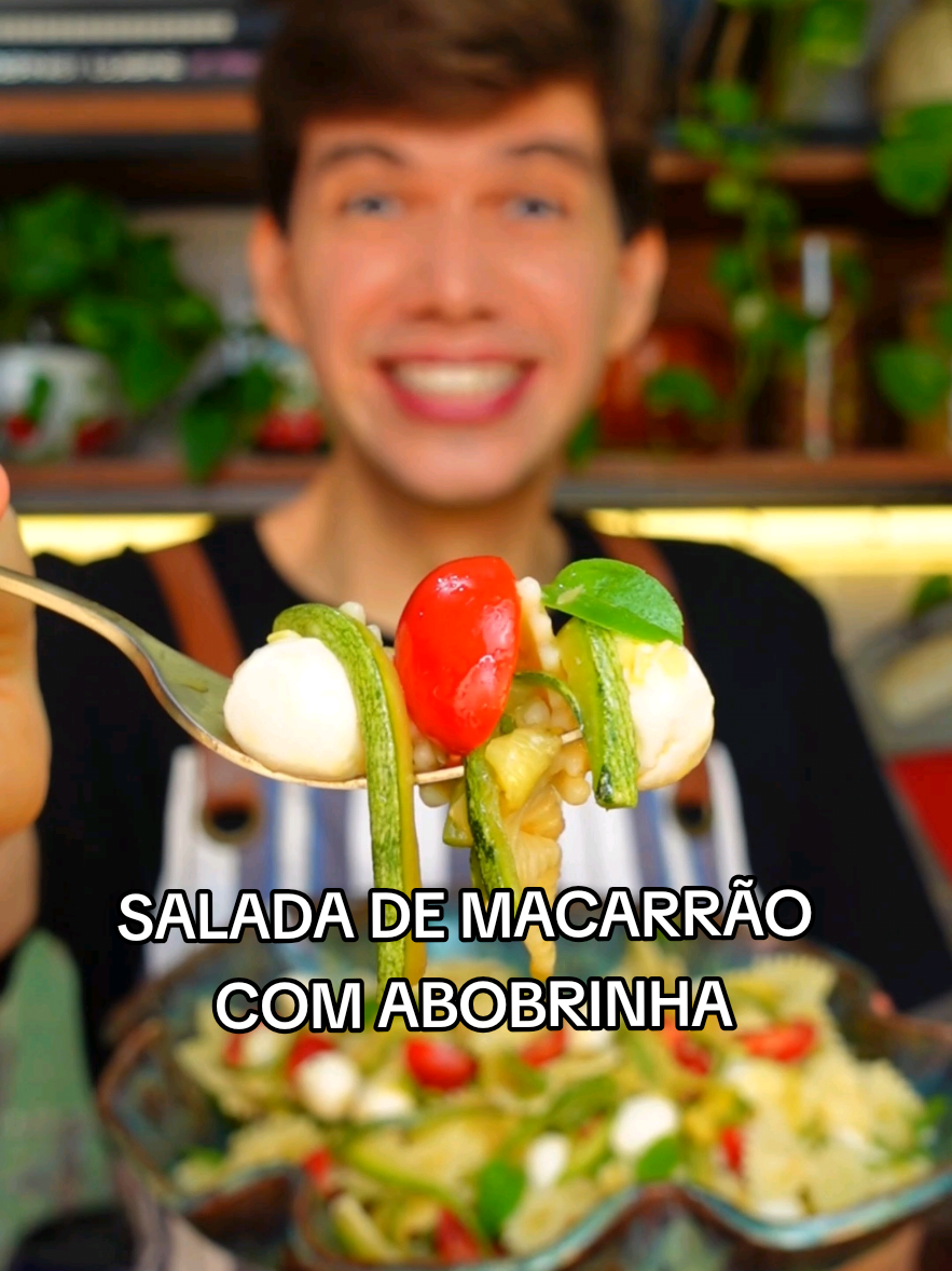@Rafael Camatta
