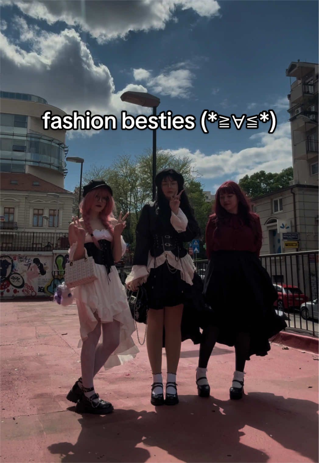@isidora𓂃 ࣪˖ ִֶָ𐀔