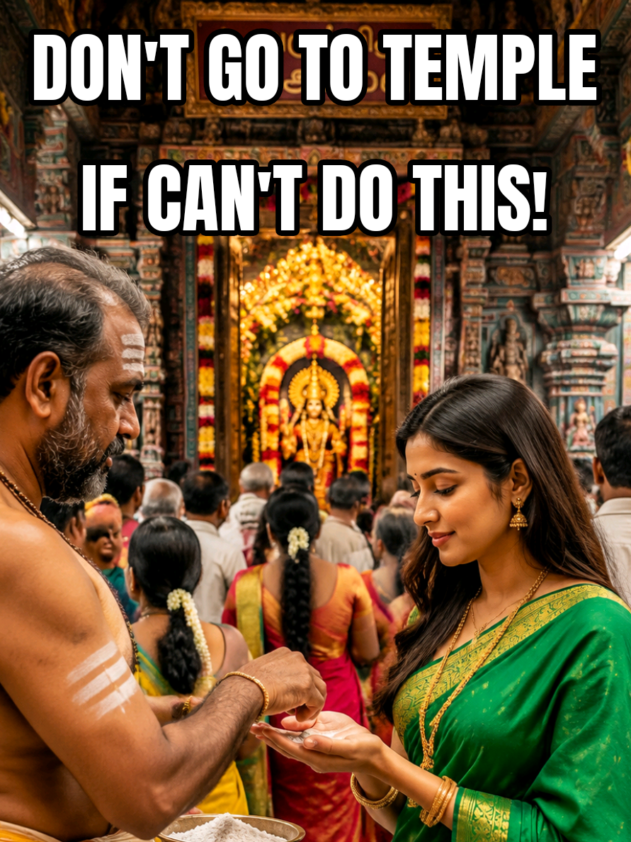 @Murugan Sevagan