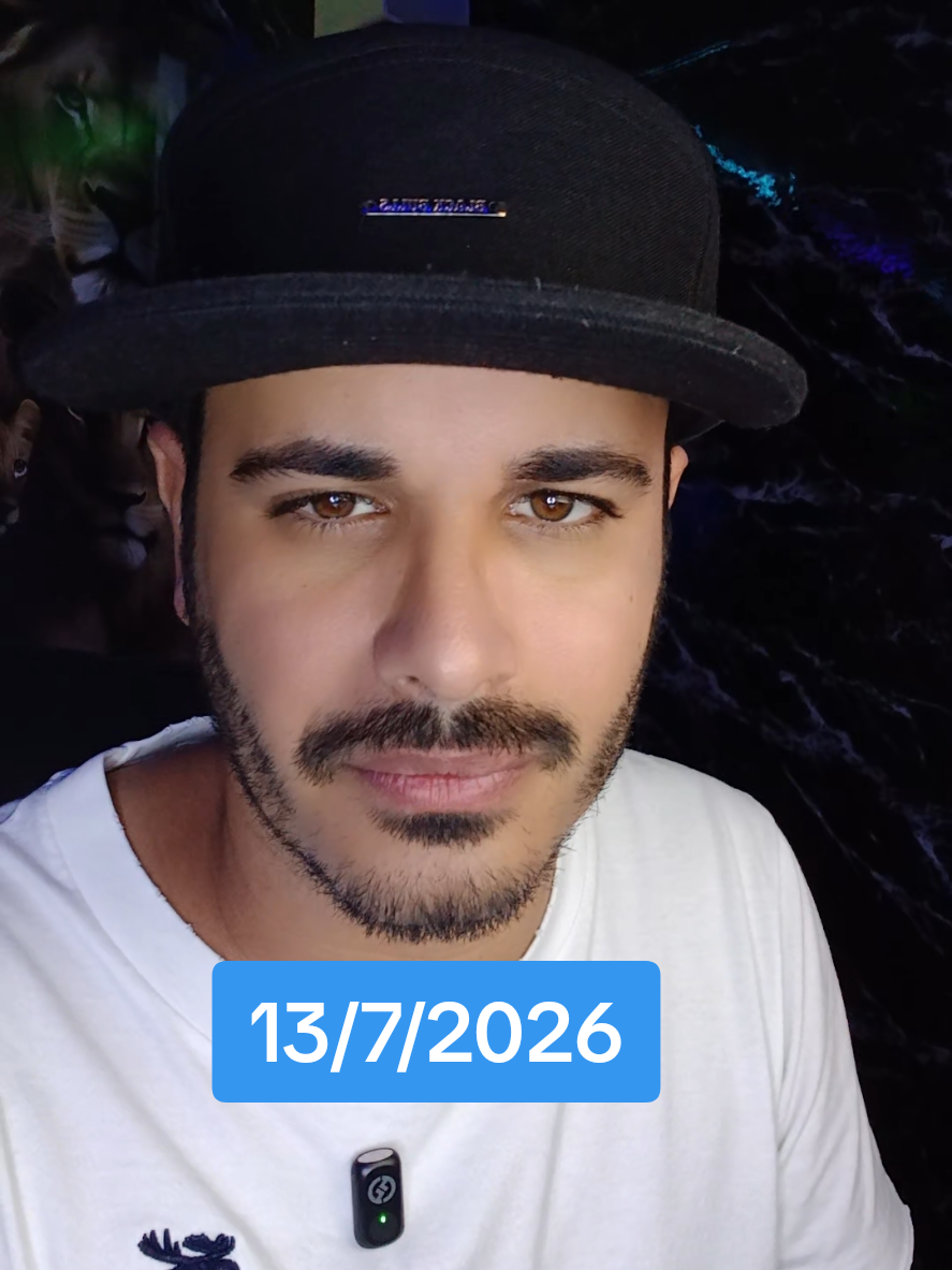 @Leozinho Mix