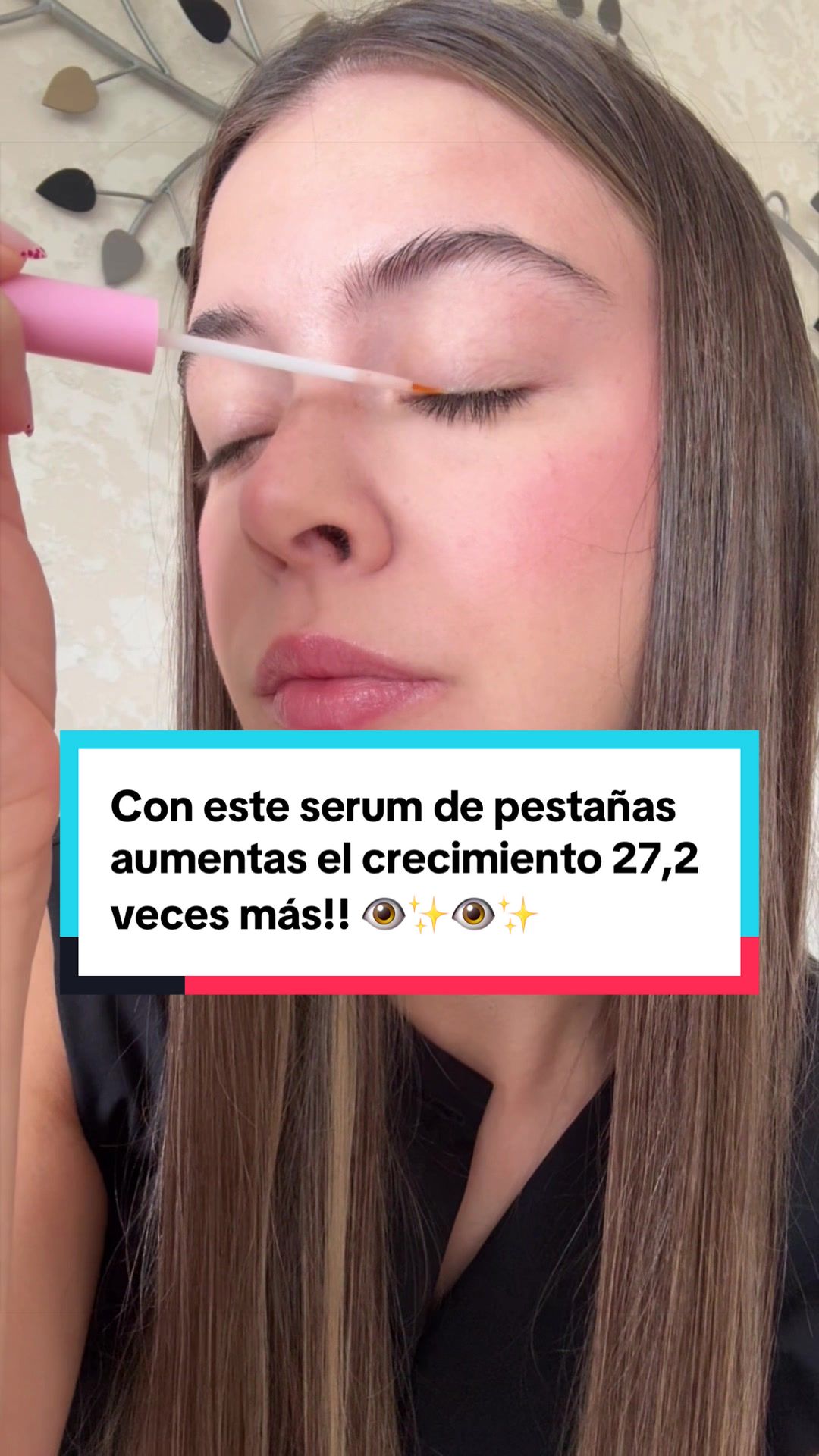 @Milagro_Milagros