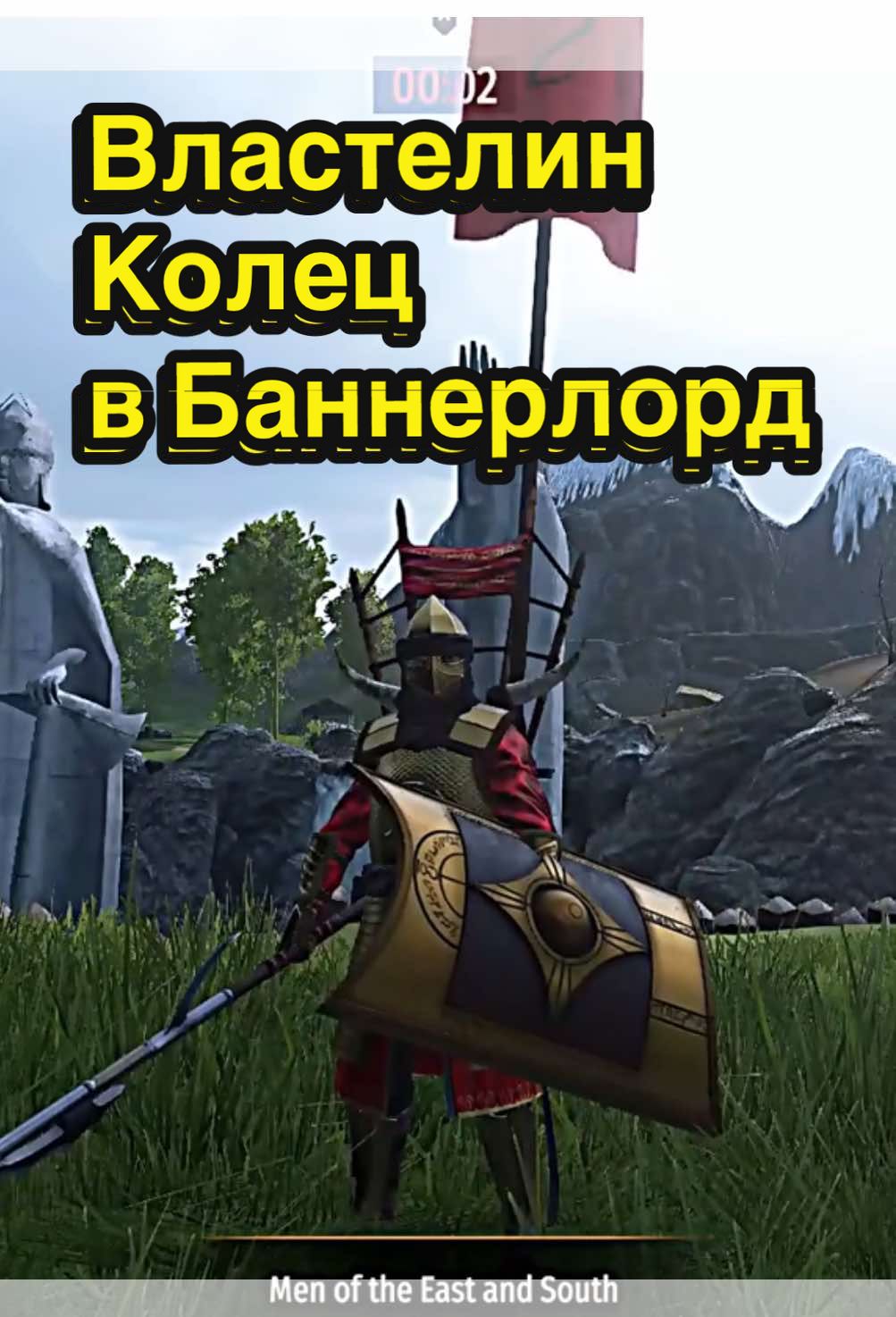 @Preobrazhensky