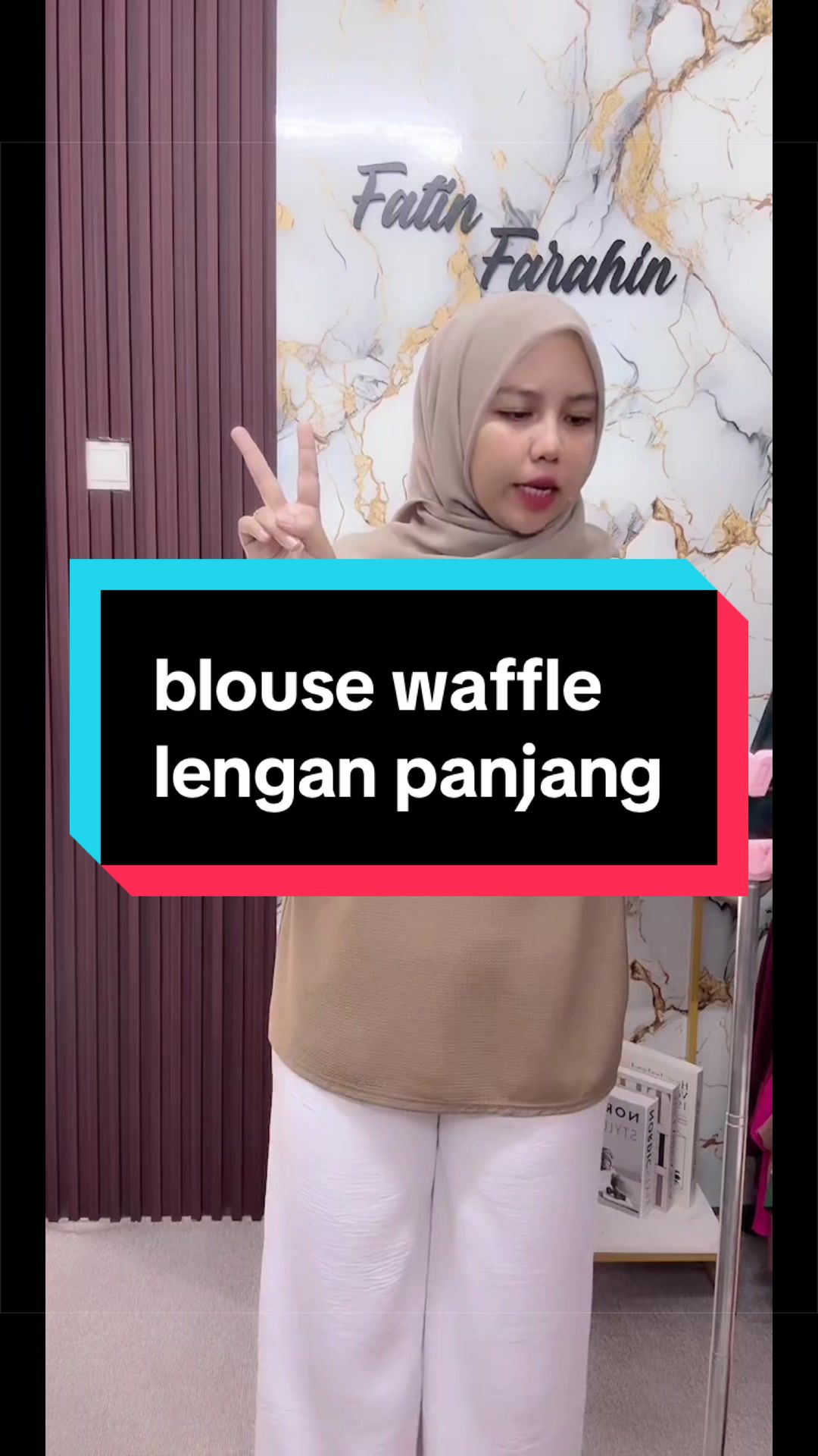 @fatin_farahin🍉🍉