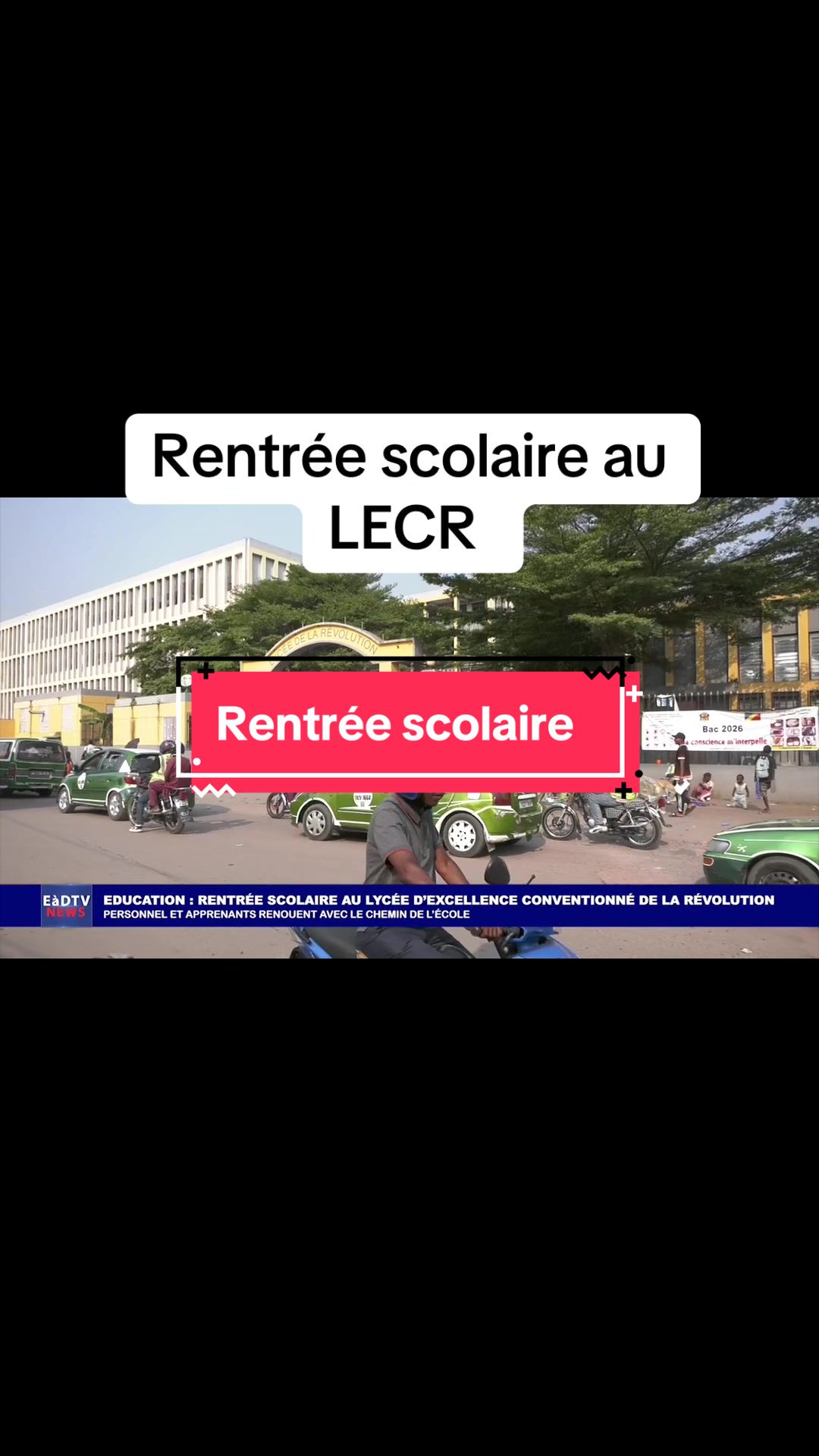 @Mr Mignon Pro Sarl 🇨🇬